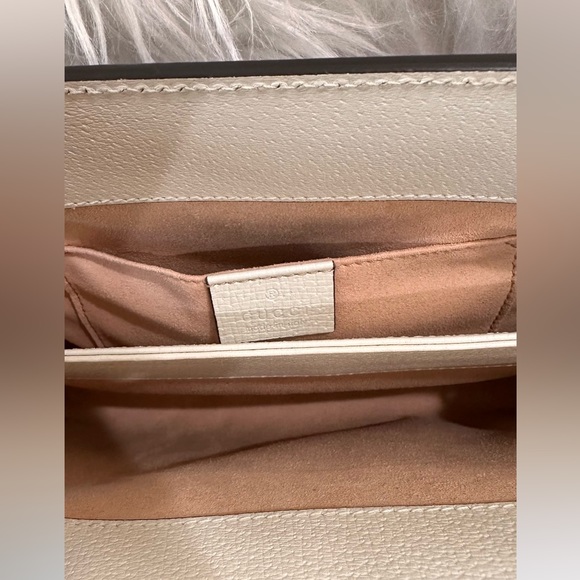 Authentic Brandnew Gucci Ophidia bag - Picture 6 of 8